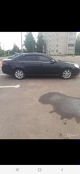  Chevrolet Epica 2008 , 449000 , 