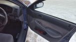  Honda Civic Ferio 2002 , 200000 , 