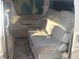    Mazda Bongo Friendee 1999 , 250000 , 