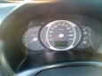 SUV   Hyundai Tucson 2007 , 525000 , 