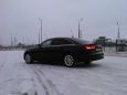  Audi A6 2014 , 1850000 , 