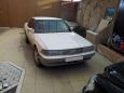  Toyota Mark II 1991 , 130000 , 