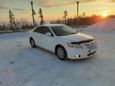  Toyota Camry 2007 , 730000 , 