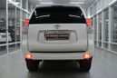 SUV   Toyota Land Cruiser Prado 2010 , 1657000 , 