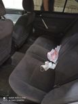  Toyota Premio 2003 , 470000 , 