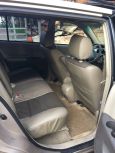 SUV   Toyota Highlander 2007 , 700000 , 