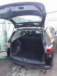  Honda Airwave 2006 , 390000 , -