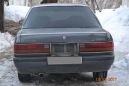  Toyota Mark II 1990 , 60000 , 