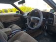  Toyota Mark II 1989 , 159000 , 