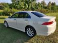  Honda Accord 2007 , 350000 , 