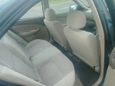  Nissan Sunny 2004 , 237000 , 