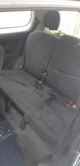  3  Toyota Yaris 2001 , 220000 , 