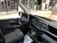    Volkswagen Caravelle 2020 , 3348300 , 