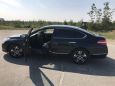  Nissan Teana 2011 , 750000 , 