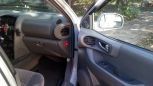 SUV   Hyundai Santa Fe 2003 , 380000 , --