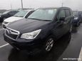 SUV   Subaru Forester 2015 , 1450000 , 