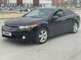  Honda Accord 2008 , 760000 , 