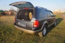 SUV   Ford Explorer 2003 , 380000 , 