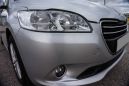  Peugeot 301 2013 , 499000 , 