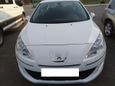  Peugeot 408 2012 , 415000 , 