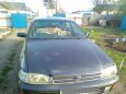  Toyota Caldina 1994 , 150000 , 