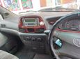    Toyota Town Ace 2001 , 280000 , 