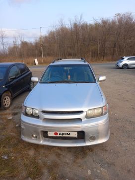  Nissan R'nessa 1999 , 180000 , 