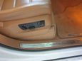 SUV   Porsche Cayenne 2006 , 620000 , --