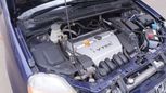  Honda Stream 2001 , 340000 , 