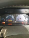    Nissan Elgrand 2000 , 800000 , 