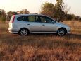    Honda Stream 2001 , 350000 , 