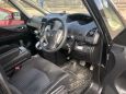    Nissan Serena 2012 , 720000 , 