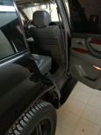 SUV   Lexus LX470 2002 , 950000 , 