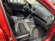 SUV   Mazda CX-5 2014 , 1497000 , 