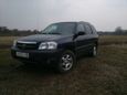 SUV   Mazda Tribute 2002 , 390000 , 