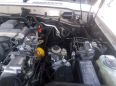 SUV   Toyota Land Cruiser 1997 , 550000 , 