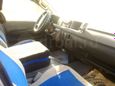    Toyota Hiace 2008 , 980000 , 