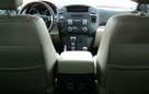 SUV   Mitsubishi Pajero 2011 , 1400000 , 