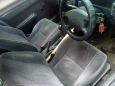  Toyota Corolla 1996 , 130000 , 