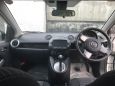  Mazda Demio 2009 , 320000 , 