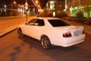  Toyota Chaser 2000 , 349000 , 