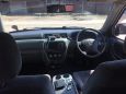 SUV   Honda CR-V 1998 , 340000 , 