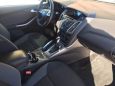  Ford Focus 2012 , 530000 , -