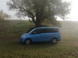    Nissan Serena 2009 , 680000 , 