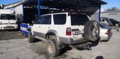 SUV   Toyota Hilux Surf 1998 , 920000 , 