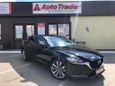  Mazda Mazda6 2019 , 1730000 , 