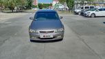  Honda Torneo 2002 , 235000 , 