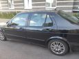  Saab 9-5 2005 , 380000 , -