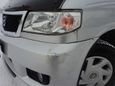    Mazda Bongo Friendee 2003 , 430000 , 