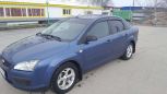  Ford Focus 2005 , 270000 , 